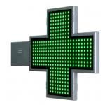 a03