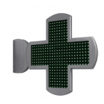 ares60