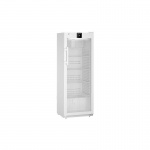 armario-expositor-para-farmacias-srfvg-3511-liebher_1