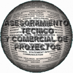 asesoramiento_8609