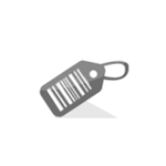 Servicios