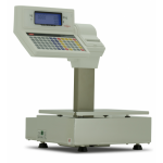 bm1_2
