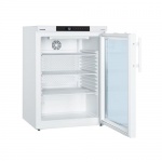 frigorifico-farmacia-liebherr-mkuv-1613