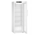 frigorifico-laboratorio-liebherr-srfvg-4011