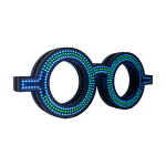 gafas-de-optica-b16-g1fa-xx