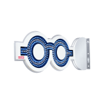 gafas-de-optica-b16-g4fs-xx