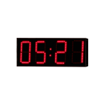 reloj-led-temperatura-rt110