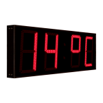 reloj-led-temperatura-rt120