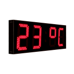 reloj-led-temperatura-rt215