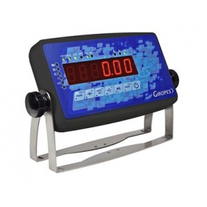 abs_gi400