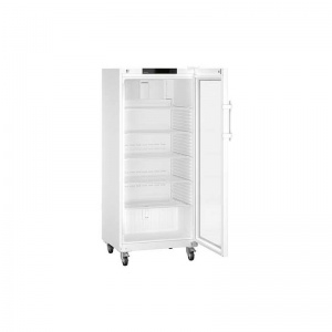 armario-expositor-para-farmacias-hmfvh-5511-liebher