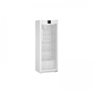 armario-expositor-para-farmacias-srfvg-3511-liebher_1