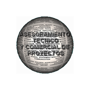 asesoramiento_8609
