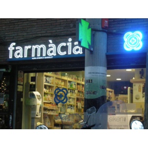 aymerich_998428092