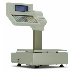 bm1_2