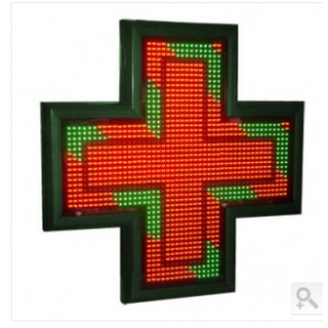 cruzb2122_1