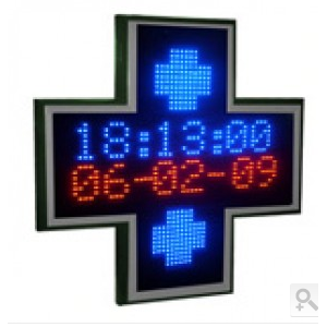 cruzb2122_2