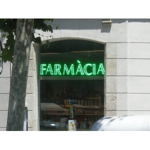 feriche_1571358581