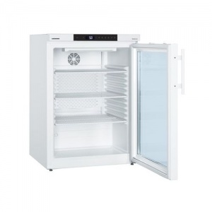 frigorifico-farmacia-liebherr-mkuv-1613
