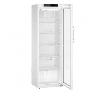frigorifico-laboratorio-liebherr-srfvg-4011