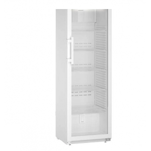 frigorifico-laboratorio-liebherr-srfvg-4011_1