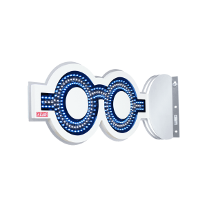 gafas-de-optica-b16-g4fs-xx