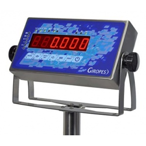 gi400-inox-columna-perspectiva