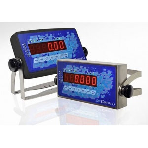 gi400_inox_abs