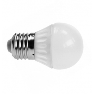 iluminacion_1