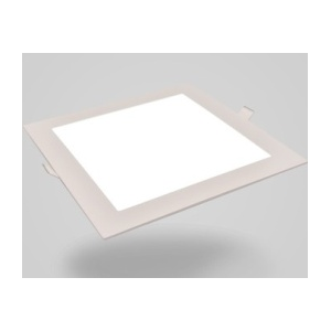 iluminacion_10