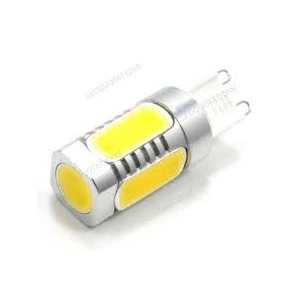iluminacion_12