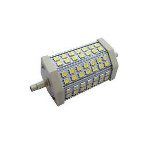 iluminacion_16