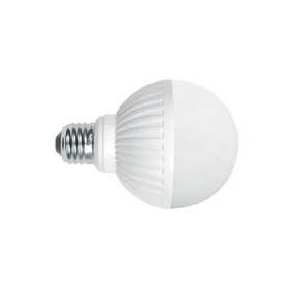iluminacion_18
