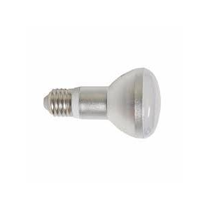 iluminacion_20