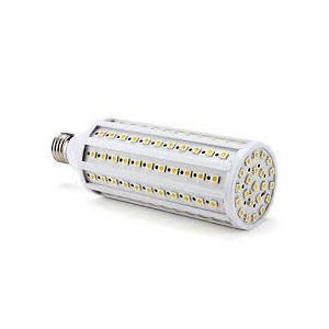 iluminacion_21
