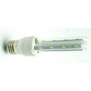 iluminacion_24