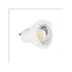 iluminacion_25