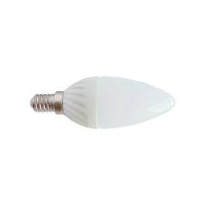 iluminacion_26