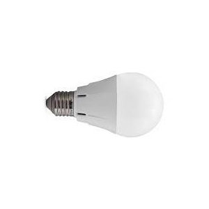 iluminacion_28