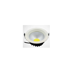 iluminacion_4