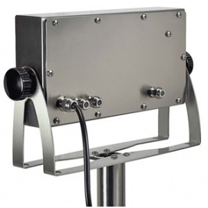 inox_columna-posterior