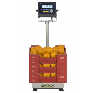 missil_3