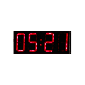 reloj-led-temperatura-rt110
