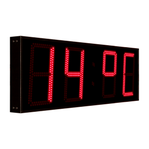 reloj-led-temperatura-rt120