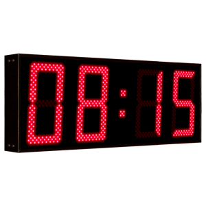 reloj-led-temperatura-rt125