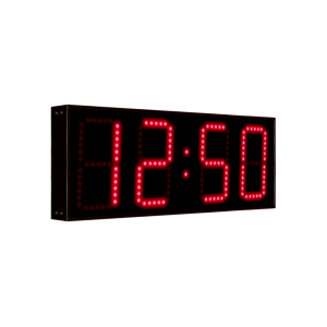 reloj-led-temperatura-rt210
