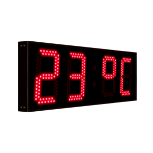 reloj-led-temperatura-rt215