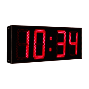 reloj-led-temperatura-rt220