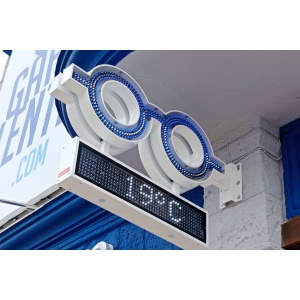 rotulo-electronico-optica-led-chiclana-1-1