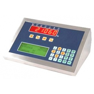 sc20_1
